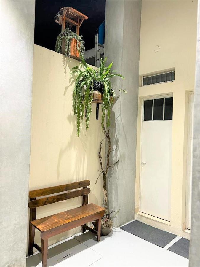 Comfy. Full Internet, Kitchen, Washer And Dryer, Netflix Chimaltenango Exterior photo